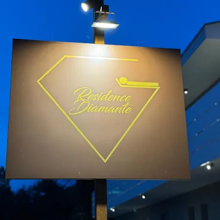 Diamante