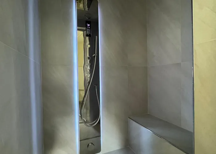 Diamante Guest house 3*