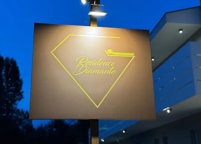 Diamante