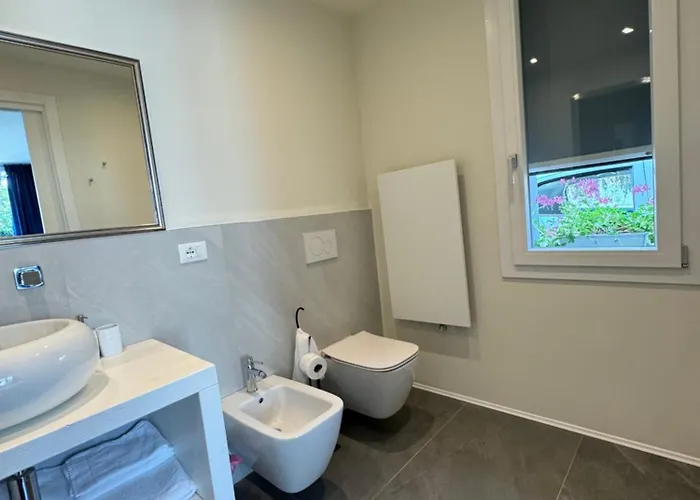 Diamante Guest house